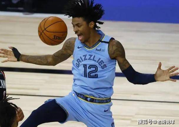 水果派av解说在线观看