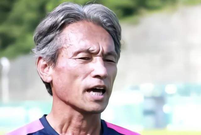 男生插女生下面视频